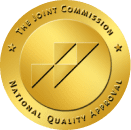 joint commission accreditation 