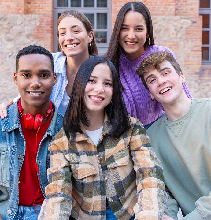 Adolescent Programs