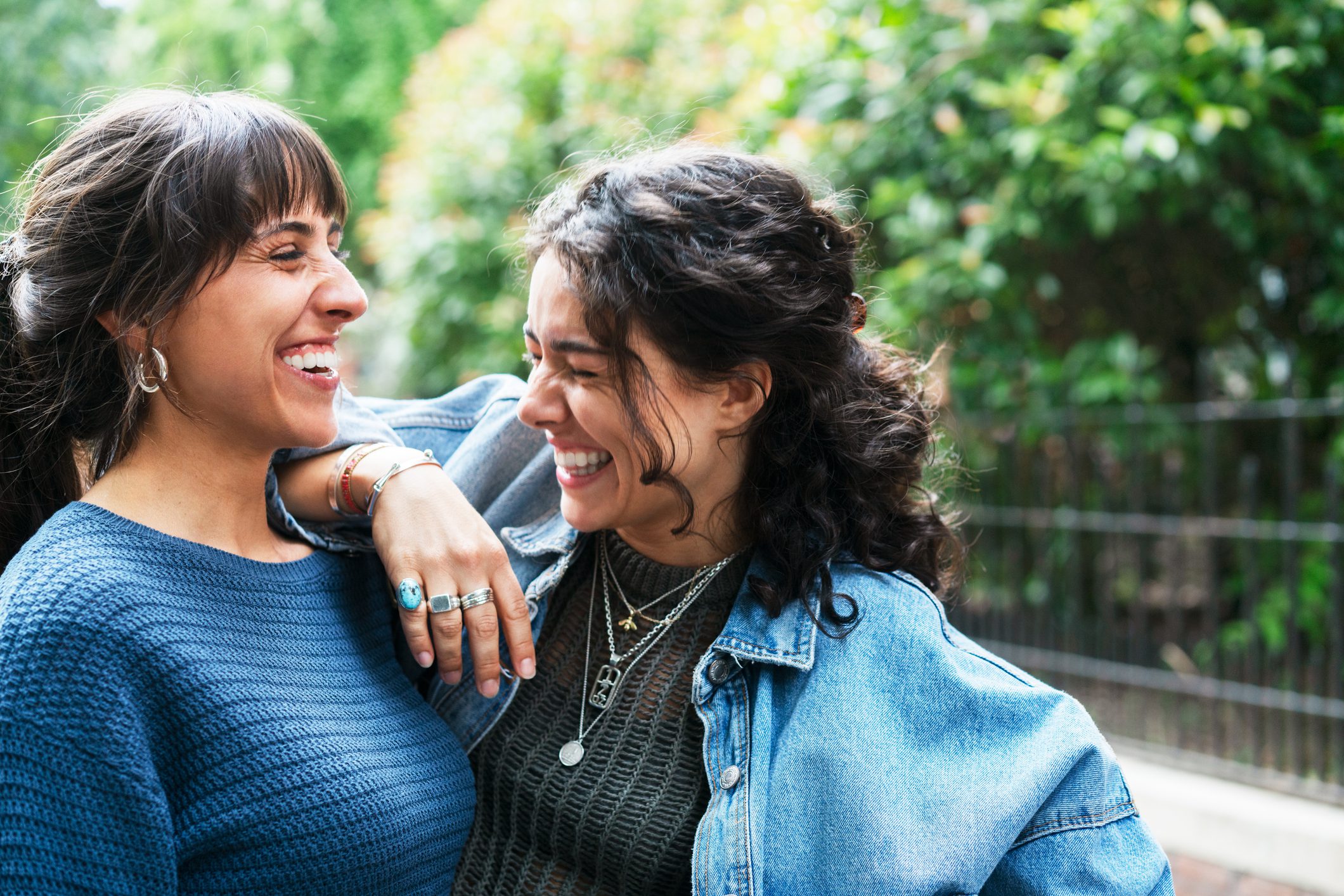 Programs for Women