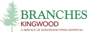branches kingwood