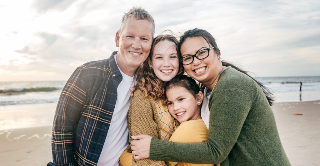 Mental Health Programs that Change Lives